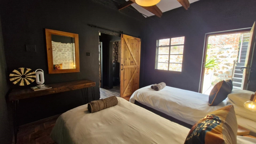 To Let 2 Bedroom Property for Rent in Simons Town Western Cape